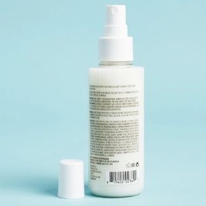 Ouai Accessories - OUAI Ouai Accessories - OUAI